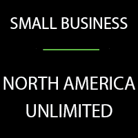Small Business - North America Unlimited