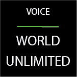 World Unlimited