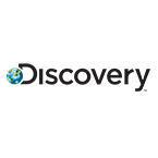 Pay-Per-Channel - Discovery