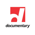 Pay-Per-Channel - Documentary Channel