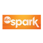 Pay-Per-Channel - ABC Spark