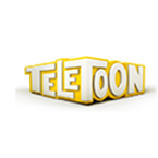 Pay-Per-Channel - Teletoon French